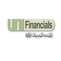 Unifinancials logo, Unifinancials contact details