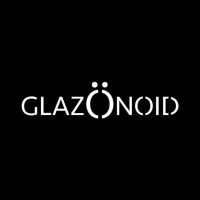 Glazonoid Automates Private Limited logo, Glazonoid Automates Private Limited contact details