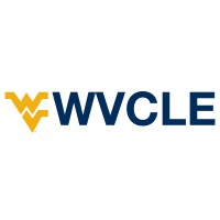 West Virginia Continuing Legal Education logo, West Virginia Continuing Legal Education contact details