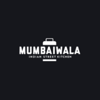 Mumbaiwala logo, Mumbaiwala contact details