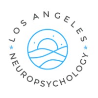 Los Angeles Neuropsychology logo, Los Angeles Neuropsychology contact details