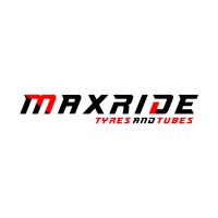 MaxPride (India) Rubber Pvt. Ltd logo, MaxPride (India) Rubber Pvt. Ltd contact details