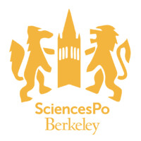 Sciences Po and UC Berkeley Dual Degree Board logo, Sciences Po and UC Berkeley Dual Degree Board contact details