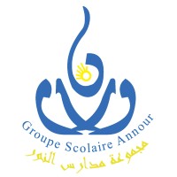 Groupe Scolaire Annour logo, Groupe Scolaire Annour contact details