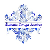 Futomic Design Services Pvt. Ltd logo, Futomic Design Services Pvt. Ltd contact details