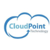 Cloud Point Technology logo, Cloud Point Technology contact details