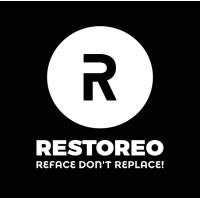 Restoreo Surface Repairs logo, Restoreo Surface Repairs contact details