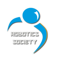 Robotics Society - University of Peradeniya logo, Robotics Society - University of Peradeniya contact details