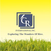 G.R.International (INC) logo, G.R.International (INC) contact details