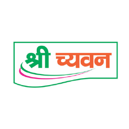 SHRI CHYAWAN ayurved logo, SHRI CHYAWAN ayurved contact details