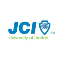 JCIN UNIBADAN logo, JCIN UNIBADAN contact details