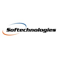 Softechnologies Corp logo, Softechnologies Corp contact details