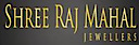 Shree Rajmahal Jewellers logo, Shree Rajmahal Jewellers contact details