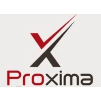 PROXIMA SOLUTIONS logo, PROXIMA SOLUTIONS contact details