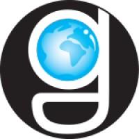 GroundedWorld logo, GroundedWorld contact details