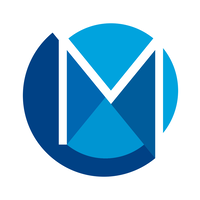 Measurr logo, Measurr contact details