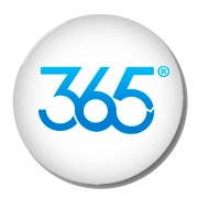 365 Marketing Digital logo, 365 Marketing Digital contact details