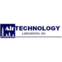 Air Technology Laboratories; Inc. logo, Air Technology Laboratories; Inc. contact details