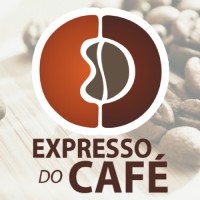 Expresso Do Café logo, Expresso Do Café contact details