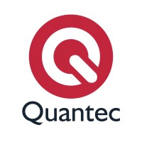 Quantec Capacitación logo, Quantec Capacitación contact details