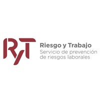 RIESGO Y TRABAJO S.L. logo, RIESGO Y TRABAJO S.L. contact details