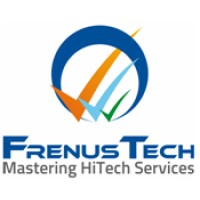 FrenusTech Pvt Ltd logo, FrenusTech Pvt Ltd contact details