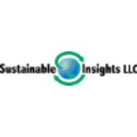 Sustainable Insights LLC logo, Sustainable Insights LLC contact details