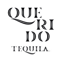 Querido Tequila logo, Querido Tequila contact details