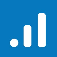 Meteostat logo, Meteostat contact details