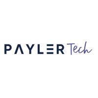 PaylerTech logo, PaylerTech contact details