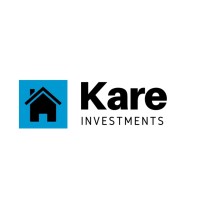 Kare Investments logo, Kare Investments contact details