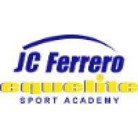 JCFerrero-Equelite Sport Academy logo, JCFerrero-Equelite Sport Academy contact details