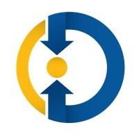 Descrypto.io logo, Descrypto.io contact details