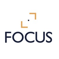 Focus Travel Partnership logo, Focus Travel Partnership contact details