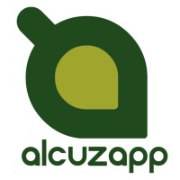 Alcuza Software S.L. logo, Alcuza Software S.L. contact details