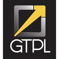 GTPL logo, GTPL contact details