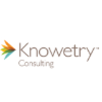 Knowetry Consulting logo, Knowetry Consulting contact details