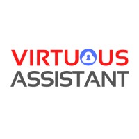 Virtuous Assistant & Cloud Technologies logo, Virtuous Assistant & Cloud Technologies contact details