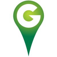 Glimsity logo, Glimsity contact details