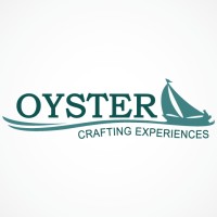 Oyster Sailing Services logo, Oyster Sailing Services contact details