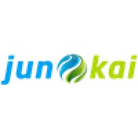 junokai GmbH logo, junokai GmbH contact details