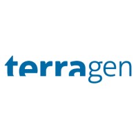 Terragen Ltd logo, Terragen Ltd contact details