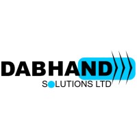 Dab-Hand Solutions Limited logo, Dab-Hand Solutions Limited contact details