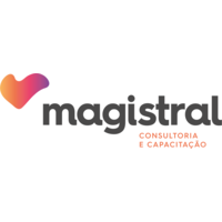 Magistral Consultoria e Capacitação logo, Magistral Consultoria e Capacitação contact details