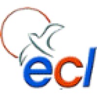 Educareer Learnings Pvt Ltd logo, Educareer Learnings Pvt Ltd contact details