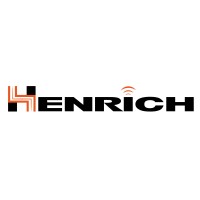 Henrich Electronics Corporation logo, Henrich Electronics Corporation contact details