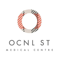 O'Connell St Medical Centre logo, O'Connell St Medical Centre contact details