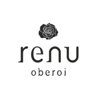 Renu Oberoi Luxury Jewellery logo, Renu Oberoi Luxury Jewellery contact details