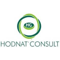 Hodnat Consult logo, Hodnat Consult contact details