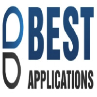 Best Applications India and Middle East logo, Best Applications India and Middle East contact details